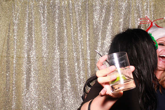 Photo Booth Rentals Sacramento