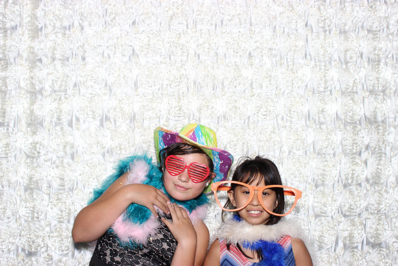 Photo Booth Rentals Sacramento