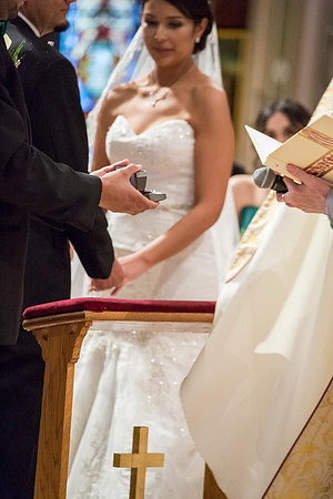 Wedding-Cortes265