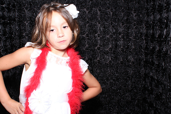 Photo Booth Rentals Sacramento