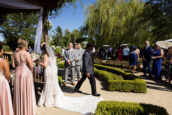 Wedding-270