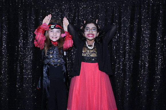 Photo Booth Rentals Sacramento