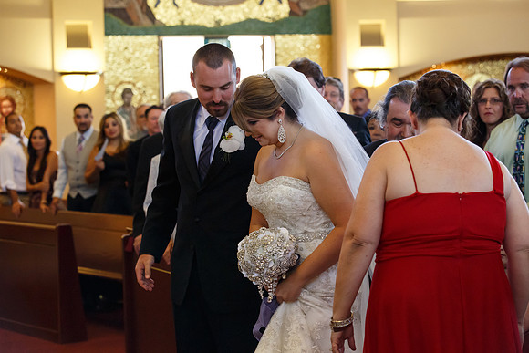 Wedding-226