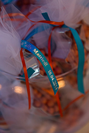 Wedding-097