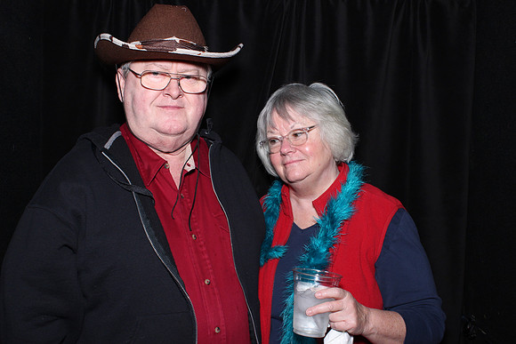 Sacramento Photo Booth Rentals