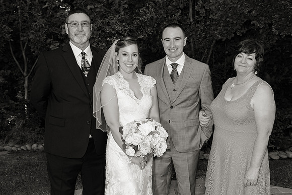 Enhanced-097-BW