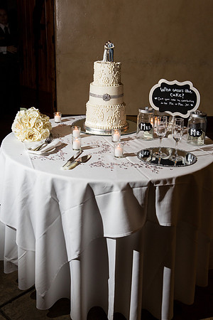 Wedding-233