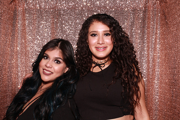Photo Booth Rentals Lodi