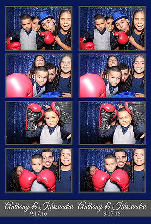 Photo Booth Rentals Sacramento