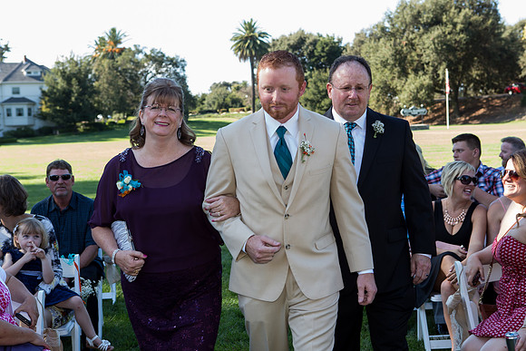 Wedding-169