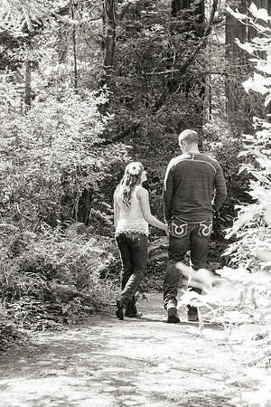Engagement-065