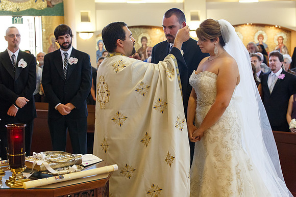 Wedding-259