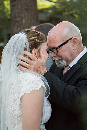 Wedding-207