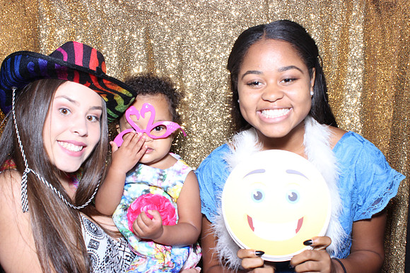 Photo Booth Rentals Vizcaya