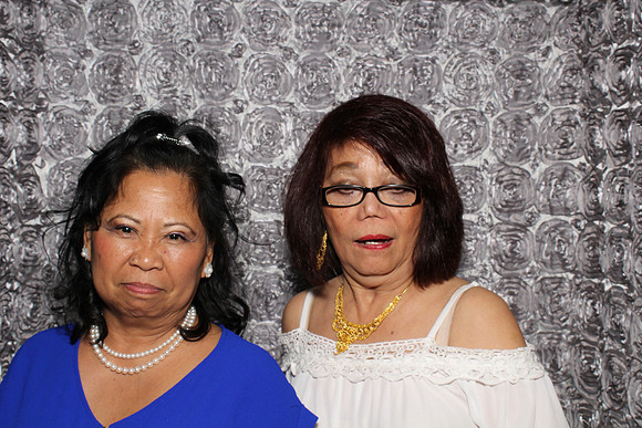 Photo Booth Rentals Sacramento