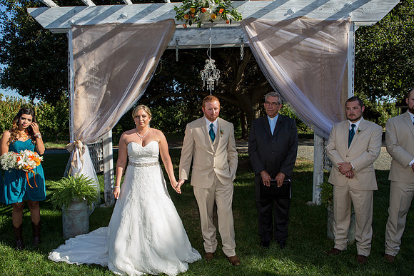 Wedding-233