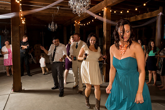 Wedding-449