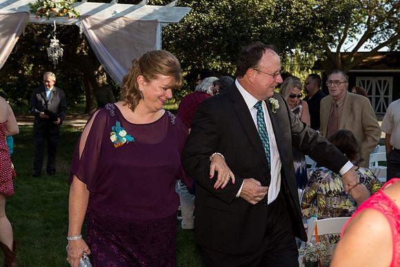 Wedding-260