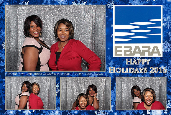 Photo Booth Rentals Arden Hills
