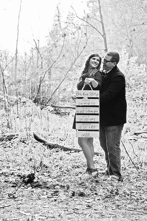 Engagement-41-BW