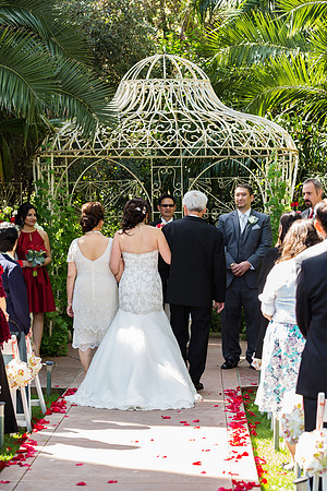 Wedding-214