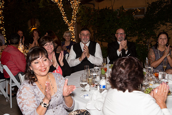 Wedding-336