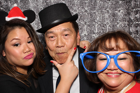 Photo Booth Rentals Sacramento