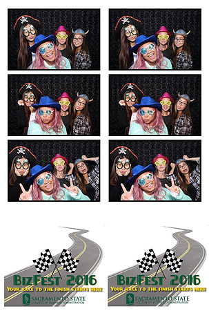 Photo Booth Rentals Sacramento