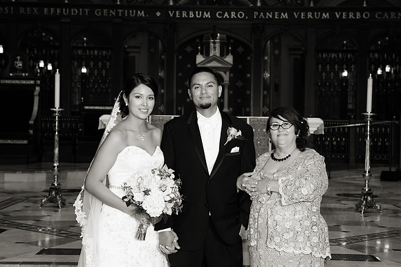 Cortes-Enhanced-060-BW