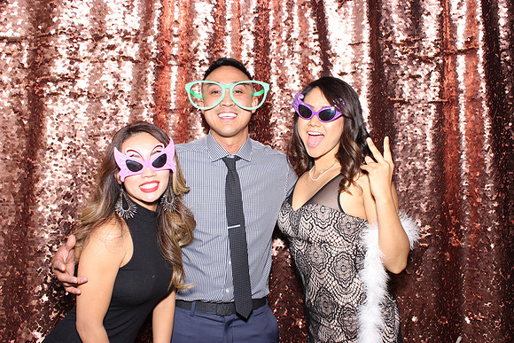 Photo Booth Rentals Sacramento