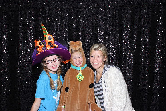 Photo Booth Rentals Sacramento