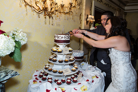 Wedding-349