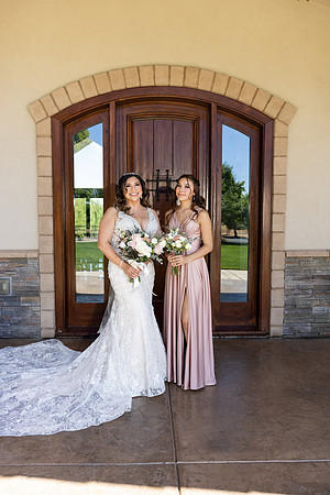 Wedding-151