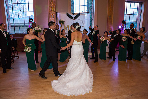 Wedding-Cortes555