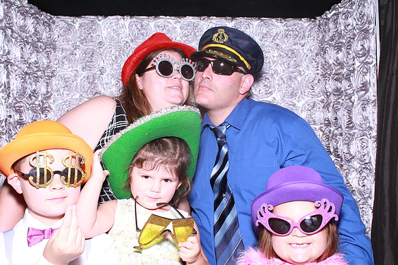 Photo Booth Rentals Lodi