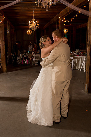 Wedding-416