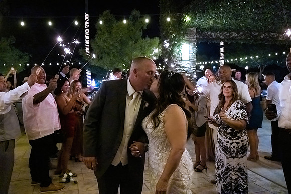 Wedding-841