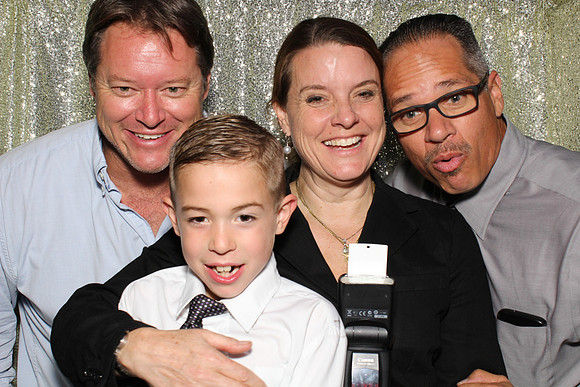 Photo Booth Rentals Arden Hills Country Club
