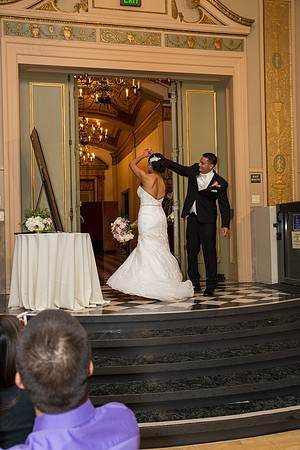 Wedding-Cortes550