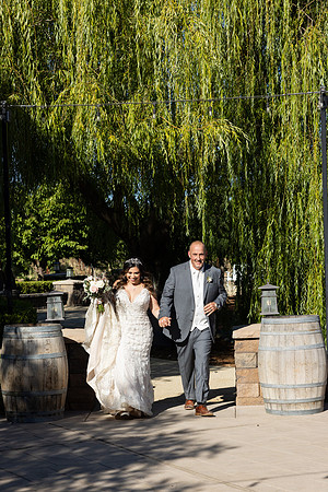Wedding-430