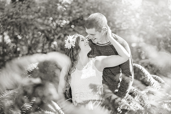 Engagement-055