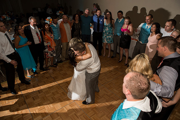 Wedding-484