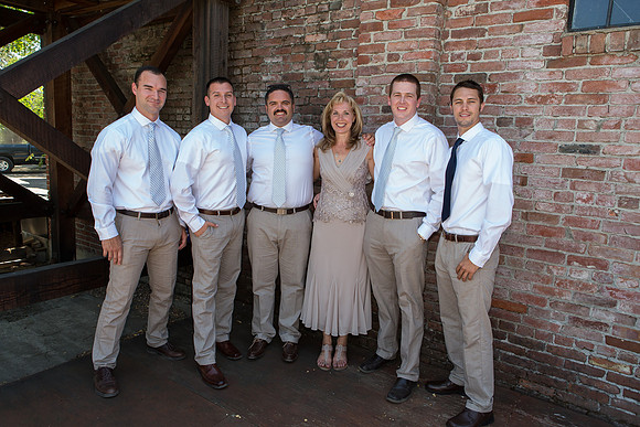 Wedding-095