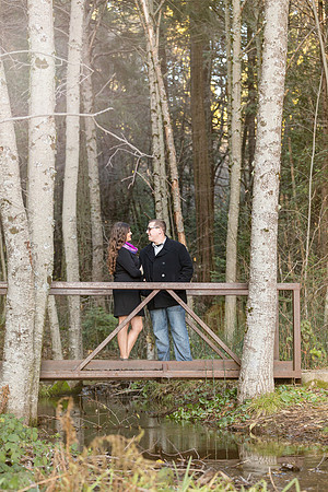 Engagement-14