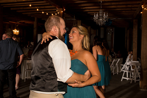 Wedding-477