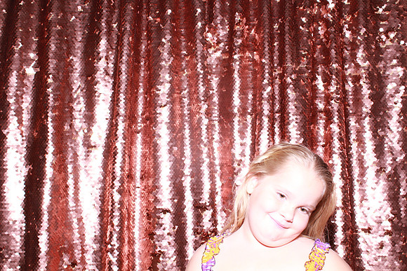 Photo Booth Rentals Vizcaya