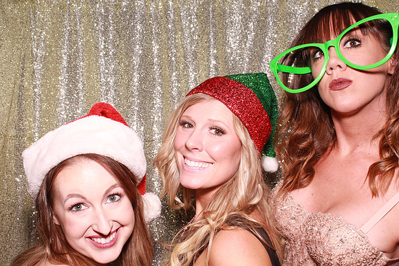 Photo Booth Rentals Sacramento