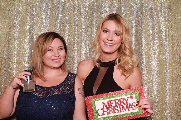 Photo Booth Rentals Sacramento