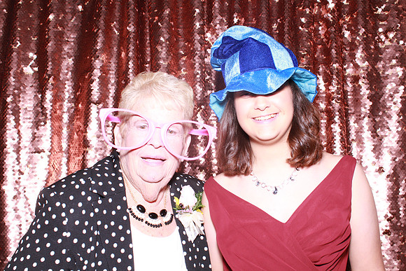 Photo Booth Rentals Vizcaya