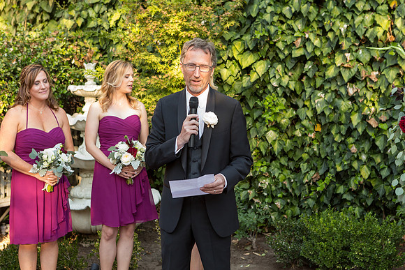 Wedding-224